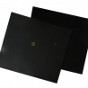 310 x 310 lankstus magnetinis padas