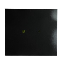 310 x 310 lankstus magnetinis padas