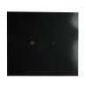 310 x 310 lankstus magnetinis padas