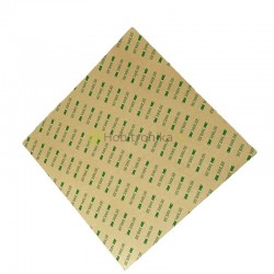 310 x 310 lankstus magnetinis padas