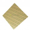 310 x 310 lankstus magnetinis padas