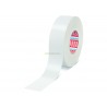 Tesa balta izoliacinė juosta 19mm x 20m