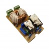 12V AC 4A 50W mini maitinimo šaltinis