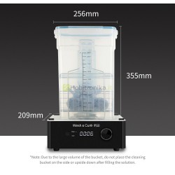 ANYCUBIC Wash & Cure Plus