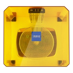 ANYCUBIC Wash & Cure Plus