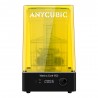 ANYCUBIC Wash & Cure Plus