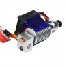 Ender E3D V6 kaitinimo blokas
