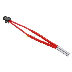 40W 24V kaitinimo elementas