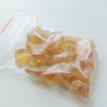 50g smulkūs kanifolijos gabaliukai