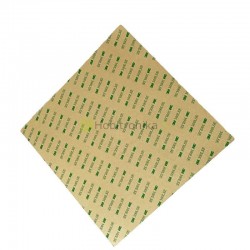 350 x 350 lankstus PEI plieno ir magnetinio pado komplektas