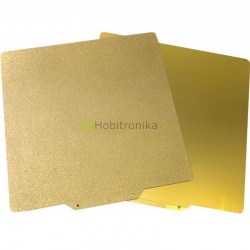 350 x 350 lankstus PEI...