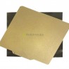 350 x 350 lankstus PEI plieno ir magnetinio pado komplektas