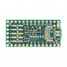 Teensy 4.0 plokštė