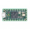 Teensy 4.0 plokštė
