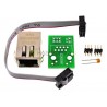 Ethernet RJ45 Teensy 4.1 išplėtimo rinkinys