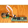 Ethernet RJ45 Teensy 4.1 išplėtimo rinkinys