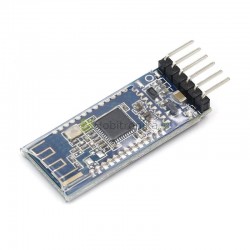 CC2541 Bluetooth BLE 4.0...