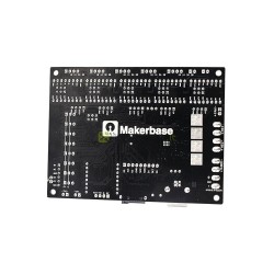 MKS Robin Nano V1.2 32-bitų valdymo plokštė