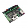 MKS Robin Nano V1.2 32-bitų valdymo plokštė