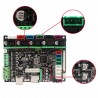 MKS Robin Nano V1.2 32-bitų valdymo plokštė
