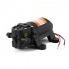 12V 24W aukšto slėgio diafragminė pompa 3.5L/min