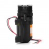 12V 24W aukšto slėgio diafragminė pompa 3.5L/min
