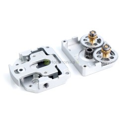 OMG-V2-S F1 ekstruderis