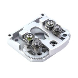 OMG-V2-S F1 ekstruderis