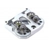 OMG-V2-S F1 ekstruderis