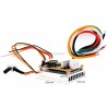 350W 5-36V BLDC variklio valdiklis