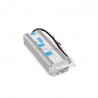 150W 4.2A LED IP65 maitinimo šaltinis