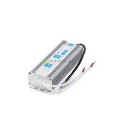 150W 4.2A LED IP65 maitinimo šaltinis