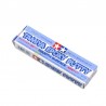 Tamiya epoksidinė derva Smooth Surface 25g
