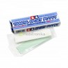 Tamiya epoksidinė derva Smooth Surface 25g
