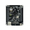STM32F407 ARM Cortex-M4 STM32 plokštė