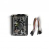STM32F407 ARM Cortex-M4 STM32 plokštė