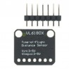 VL6180X ToF Optinis atstumo jutiklis