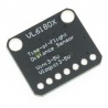 VL6180X ToF Optinis atstumo jutiklis