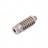 OMG-V2 ekstruderio direct-drive perėjimas