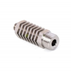 OMG-V2 ekstruderio direct-drive perėjimas