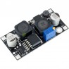 XL6019 20W universalus DC-DC keitiklis