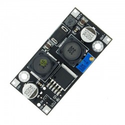 XL6019 20W universalus DC-DC keitiklis