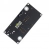 XL6019 20W universalus DC-DC keitiklis