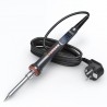 100W 220V lituoklis su termoreguliatoriumi