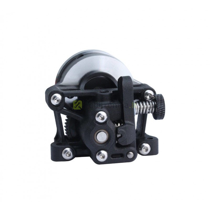 Sherpa Mini ekstruderis