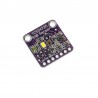 TCS34725 spalvų RGB I2C jutiklio modulis
