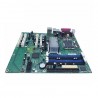 Motininė plokštė Intel D945GNT,D945PSN,D945PLRN LGA 775