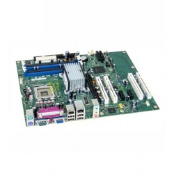 Motininė plokštė Intel D945GNT,D945PSN,D945PLRN LGA 775