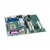 Motininė plokštė Intel D945GNT,D945PSN,D945PLRN LGA 775