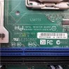 Motininė plokštė Intel D945GNT,D945PSN,D945PLRN LGA 775